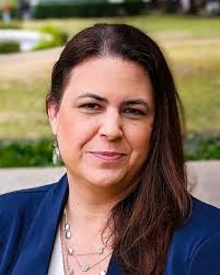 Marissa Engel, Clinical Social Work/Therapist, Austin, TX, 78745