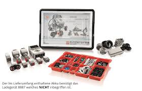 Maybe you would like to learn more about one of these? Lego Mindstorms Education Ev3 Core Set Core Set Mindstorms Education Lego Education Educatec Ag