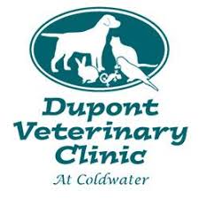 Check spelling or type a new query. Northeast Indiana Veterinary Emergency Specialty Hospital Home Facebook
