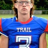 Several area players named to all-state team