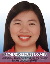 Food Analytical and Research Services Laboratory