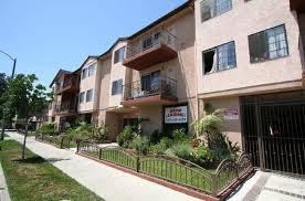 If you're only interested in cheap one bedroom apartments, you can filter your search results by setting a maximum price. The Med Apartments Long Beach Ca Apartments For Rent