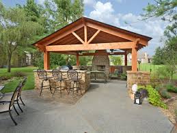 We would like to show you a description here but the site won't allow us. 75 Beautiful Rustic Outdoor Design With A Gazebo Houzz Pictures Ideas July 2021 Houzz
