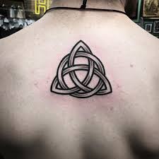 A real suit of armor is just what the name says, a suit. Ideas Of Stylish Spiritual Tattoos For Protection In Up To Date Techniques
