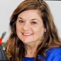 20+ "Carol Evers" profiles