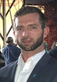 Justin Heits Obituary