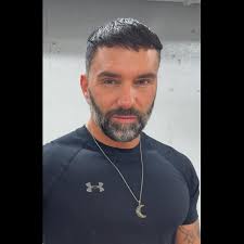 Leafs fan accepts potential lack of cup win