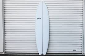 Hitting the scene more recently, the quad setup is for those whose surfing style isn't characterized by crazy moves. Best Beginner Surfboards The Complete Guide To Surfboards For Beginners