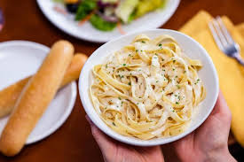 We did not find results for: For Italian Casual Chains Authenticity Is Everything Fsr Magazine