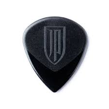 Dunlop Ultex Sharp Picks, 6-Pack, .73Mm – Carlton Music Center