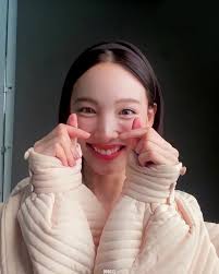 a blessing to me AAAAAAACCCCK NAMOCHAENG 🥺🥺🥺