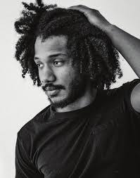 It's less about one individual and more about the calling to feed all the  birds in the Loop.