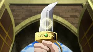 Metal Vessel Magi Wiki Fandom The labyrinth of magic magi season 1 metal vessel magi wiki fandom