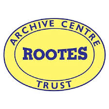 Rootes Archive Centre Trust | Banbury