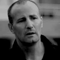 Avis de décès Pastricciola (20121)