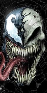 Том харди, мишель уильямс, риз ахмед и др. Venom Art Venom Marvel Cosplayclass Art Cosplayclass Comics Art Comics Cosplayclass Marvel Venom Venom Comics Marvel Zeichnungen Gift Tattoo