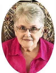 Northcutt & Son Home for Funerals