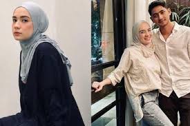 Check spelling or type a new query. Keceplosan Bongkar Masalah Rumah Tangganya Arya Saloka Ternyata Pernah Marah Besar Pada Putri Anne Gara Gara Ini Sama Sama Panas Semua Halaman Grid Hot