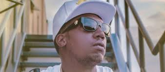 INDUSTRY CERTIFIED SHOW