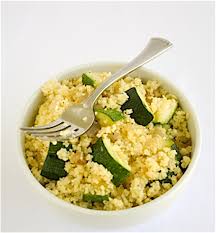 Blend together until desired consistency is reached, adding more liquid if. Moroccan Chicken Recipe With Lemon And Olives