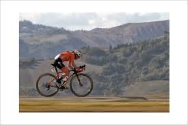 In three days anna van der breggen has claimed two rainbow jerseys. Anna Van Der Breggen J Adoube