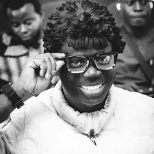 Elijah Afolabi Adeleke