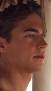 Curtis Hardin Back in That Mode