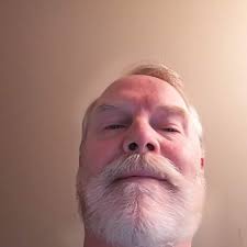 He can call his mum. I'd be getting away from that drain.