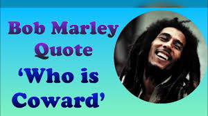 Bob Marley Quote English Quotes In Tamil Learn English Through Quotes With Tamil Meaning Youtube