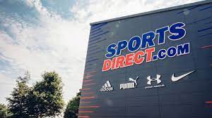 Enjoy a great shopping experience today! Bangsar Village 3 My Sportsdirect Com