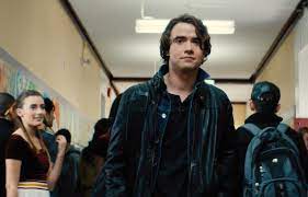 If I Stay' review: Portland-set YA tearjerker rings false on several levels  - oregonlive.com
