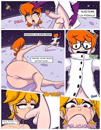 Madre Sin Control 2 - Greendogg - ChoChoX.com