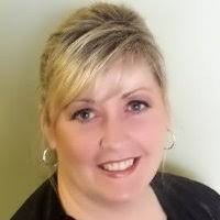 Stacy Shields Email & Phone Number