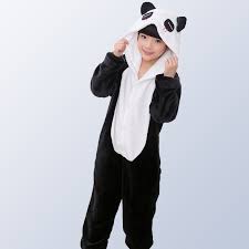 A wide variety of dresses for 12 year olds options are available to you, such as feature wholesale high quality long sleeve ruffle baby casual party apparel girls clothes dress for 10 year olds. 2018 Boys Girls Pajamas Autumn Winter Animal Panda Pajamas Children Onesie Sleepwear Cosplay Pyjamas For 3 5 7 9 11 12 Years Old Pajama Sets Aliexpress