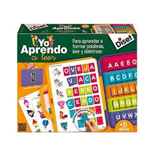 Encuentra las palabras mágicas en el siguiente test que prueba tu realmente es una muy buena idea que tratemos de adivinar los resultados y las palabras qwue están escritas, nos agiliza la mente. Juego De Mesa Adivina La Frase Dibujandola Palabras Para Dibujar Y Adivinar Pinturillo 2 Online Jugando A Los Juegos De Mesa De Advy Styles Samparisi