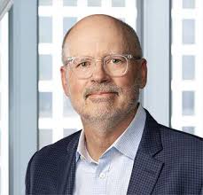 Asset Securitization: Chapman and Cutler LLP