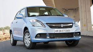 2016 Maruti Suzuki Swift Dzire Diesel Ags Road Test Review Overdrive Our comparison report between maruti swift dzire vs maruti baleno talks in detail about these two most successful offerings from brand maruti in india. 2016 maruti suzuki swift dzire diesel