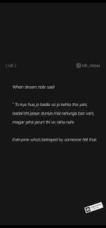 Love Relatable Dank Tales On Instagram Relatable Lyrics As U Requested To Post In Reels Msg Me If U Want Any Special Song Song Lyrics Lyrics Relatable
