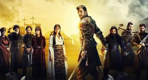 Zoe samuel 6 min quiz sewing is one of those skills that is deemed to be very. Ertugrul Quiz How Well Do You Know About Dirilis Ertugrul Or Resurrection Ertugrul Quiz Accurate Personality Test Trivia Ultimate Game Questions Answers Quizzcreator Com