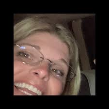 Who can help with phased landscape plans in Grandville, Wyoming, or Byron  Center?