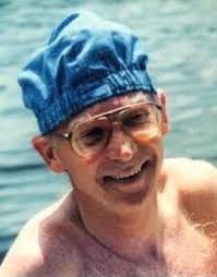 Hank Milliken Obituary (2021)