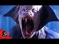 The Night Flier: Best Stephen King Movie You Never Saw - YouTube