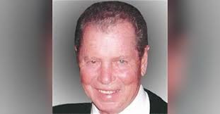 Thomas Norton Obituary