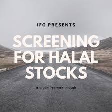 There are 2 points that makes forex trading halal if these conditions are not met then it is 100% haram to trade. Is Stock Trading Halal In Islam Islamic Investment Fund Investors May Not Be Paid Interest Investors Must Share In Profits Losses Incurred By The Company The Company Must Not