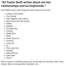 B On Twitter Taylor Swift Funny Taylor Swift Fan Taylor Swift Pictures