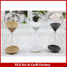 Answer as many questions as you can. 5 Minutes Glass Sand Timer Half An Hour Sand Timer 10 Minutes Glass Sand Timer Buy Sand Clock For Sale Large Hour Sand Timer 30 Minutes Glass Hourglass Product On Alibaba Com
