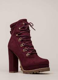 Combat boots chunky sneakers work timberland style military size eu 38 uk 5 us 7 camel brown trail caterpillar boots mountain womens boot. Pin On My Style