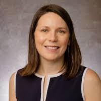 Clifford Neely's Instagram, Twitter & Facebook