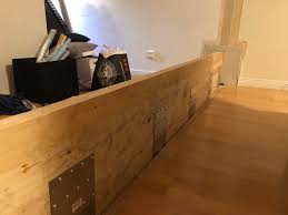 Image result for site:byggahus.se kortla