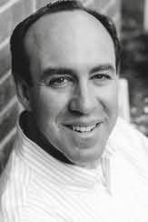 Jonathan Stone ‹ CrimeReads